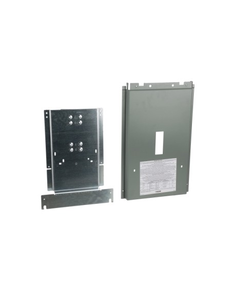 NQ PANELBOARD KIT P/interruptor PPAL QBL