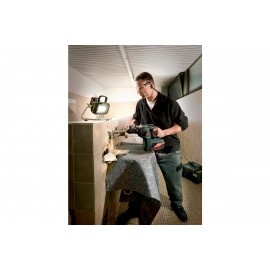 BSA 14.4-18 LED LÁMPARA A BATERÍA