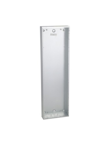 TABLERO NQ454L4 CON INTERRUPTOR PRINCIPAL DE 400A