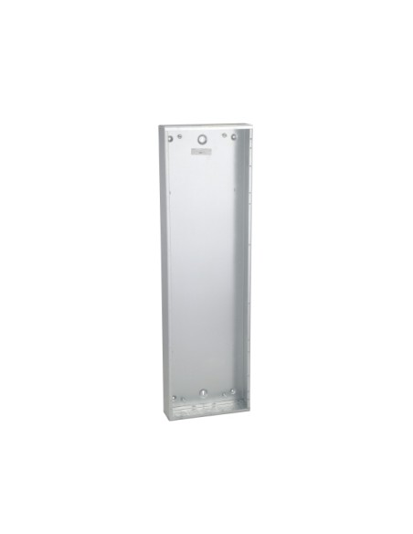 TABLERO NQ454L4 CON INTERRUPTOR PRINCIPAL DE 400A