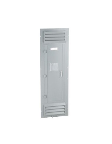 TABLERO NQ472L4 S/M