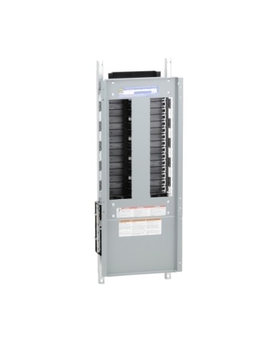 TABLERO NF430L2 S/M