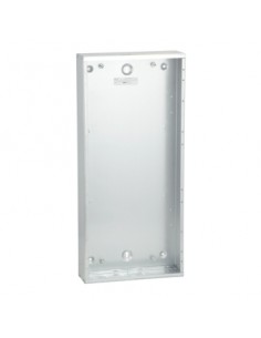 TABLERO NF430L4 S/M 2