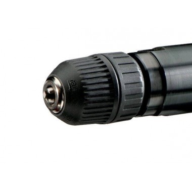 DB 10 TALADRO NEUMÁTICO 2