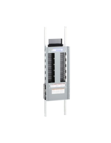 TABLERO NF430L4 S/M