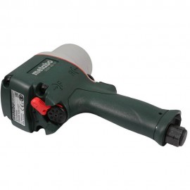 DSSW 930-1/2" ATORNILLADORES DE IMPACTO NEUMÁTICOS