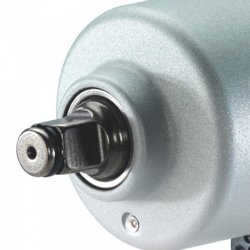 DSSW 930-1/2" ATORNILLADORES DE IMPACTO NEUMÁTICOS