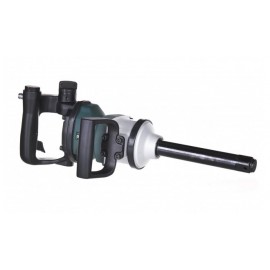 DSSW 2440-1" LLAVE DE IMPACTO NEUMÁTICA