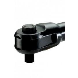 LLAVE RATCHET NEUMÁTICA