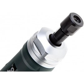 DG 700 L AMOLADORA RECTA NEUMÁTICA