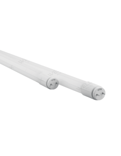WELLMAX TUBO LED T8 18W 2