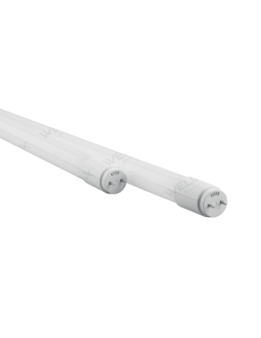 WELLMAX TUBO LED T8 18W