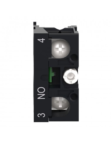 BLOQUE DE CONTACTO EASY 1NA HARMONY XA2 ZA2EE101