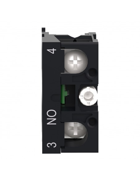 BLOQUE DE CONTACTO EASY 1NA HARMONY XA2 ZA2EE101