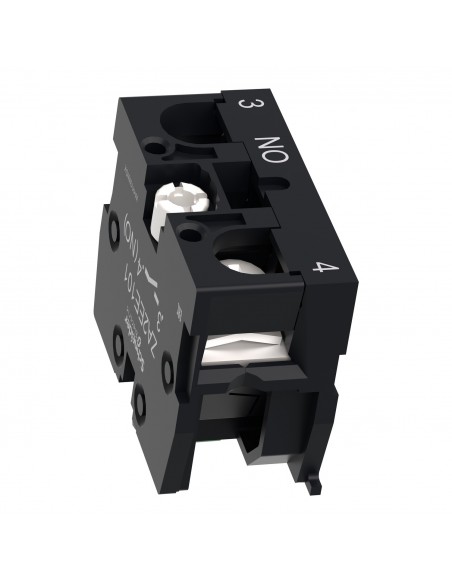 BLOQUE DE CONTACTO EASY 1NA HARMONY XA2 ZA2EE101