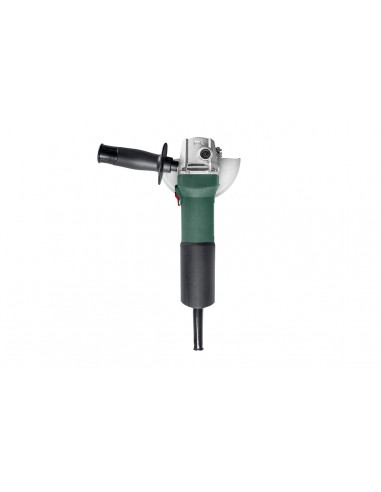 AMOLADORA ANGULAR W 850-125 SET 603608830