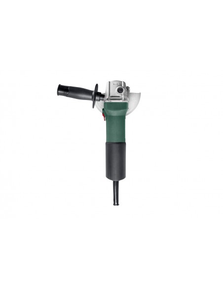 AMOLADORA ANGULAR W 850-125 SET 603608830