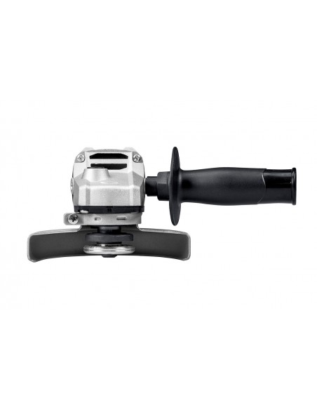 AMOLADORA ANGULAR W 850-125 SET 603608830