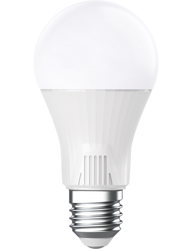 WELLMAX FOCO LED 13W
