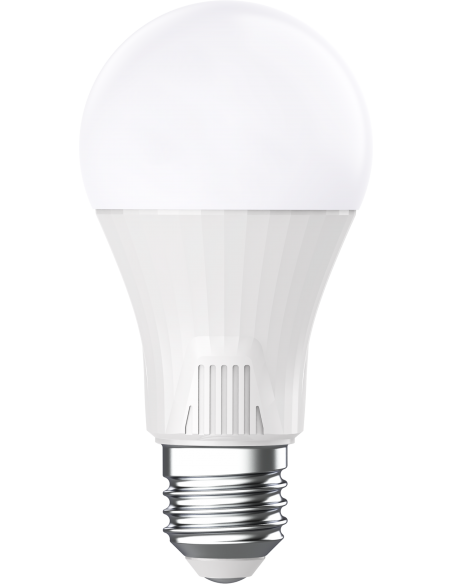 WELLMAX FOCO LED 13W