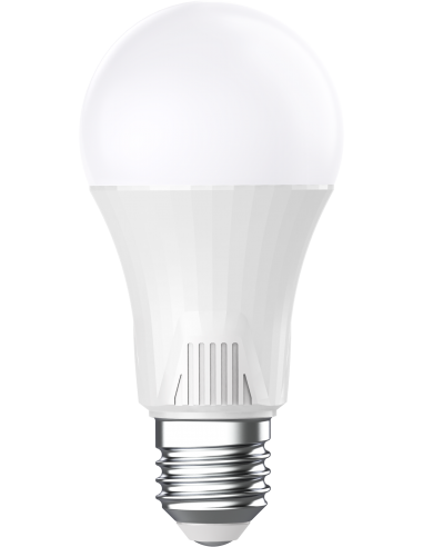 WELLMAX FOCO LED 15 WATTS