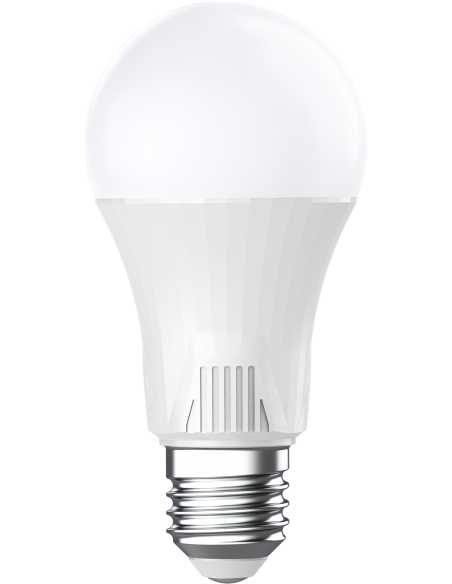 WELLMAX FOCO LED 15 WATTS