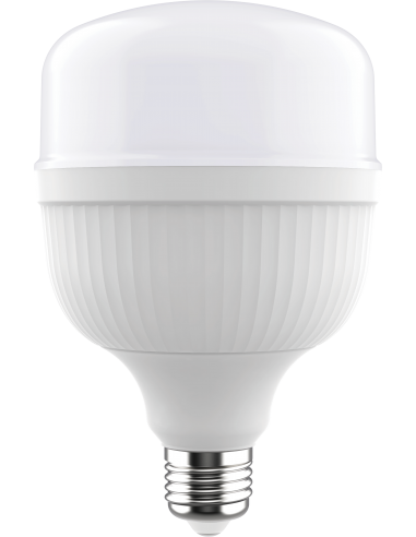WELLMAX FOCO LED DE ALTA POTENCIA 28 WATTS