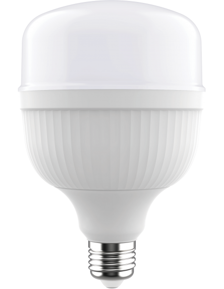 WELLMAX FOCO LED DE ALTA POTENCIA 28 WATTS