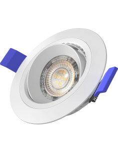WELLMAX SPOT EAGLE EYE 7 WATTS