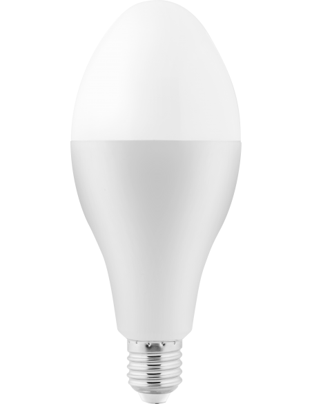 WELLMAX FOCO LED DE ALTA POTENCIA ED120 45WATTS