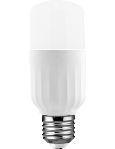 WELLMAX FOCO LED T45 12WATTS