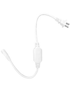 WELLMAX CABLE CONECTOR CINTAS LED 15A