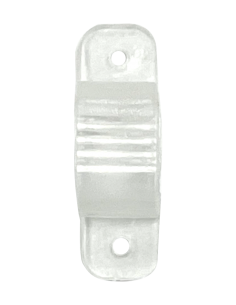 WELLMAX GRAPA CINTA 10MM