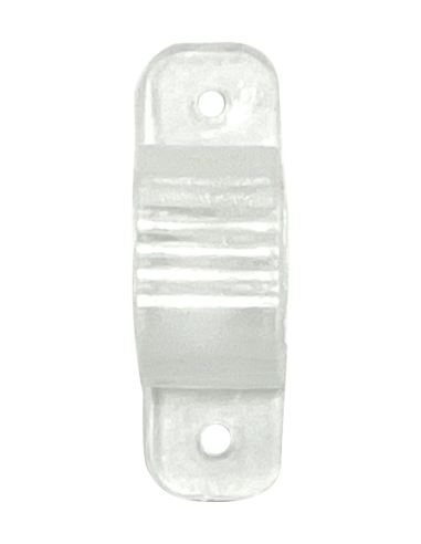 WELLMAX GRAPA CINTA 10MM