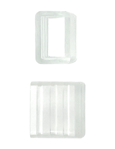 WELLMAX CAPSULA SELLAR CINTAS LED 10MM