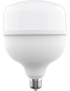 WELLMAX FOCO LED DE ALTA POTENCIA 47 WATTS