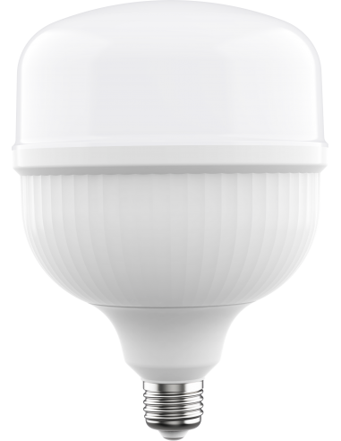 WELLMAX FOCO LED DE ALTA POTENCIA 47 WATTS