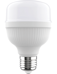 WELLMAX FOCO LED DE ALTA POTENCIA 18 WATTS