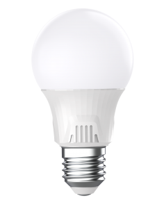 WELLMAX FOCO LED BAJO VOLTAJE DC 9 WATTS