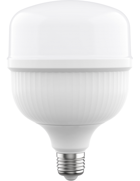 WELLMAX FOCO LED DE ALTA POTENCIA 38 WATTS