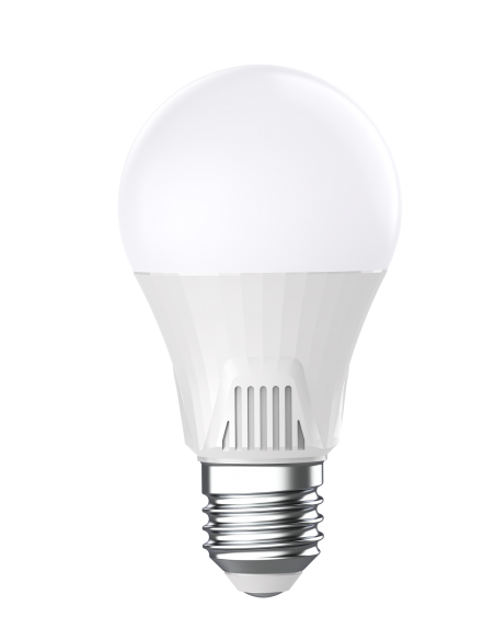 WELLMAX FOCO LED 11 WATTS