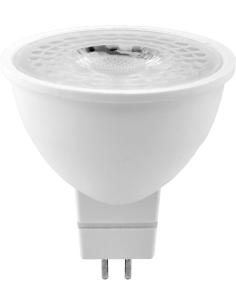 WELLMAX SPOT LED EXTERIOR 5 WATTS