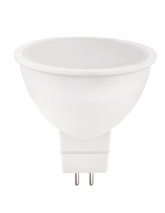 WELLMAX SPOT LED 5 WATTS