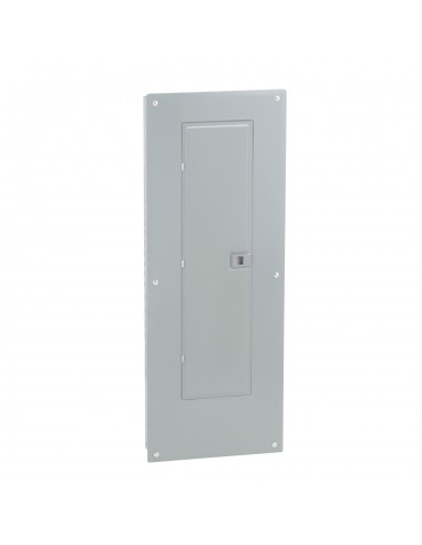 SQUARE-D TABLETO HOMELINE 42 ESPACIOS 225A