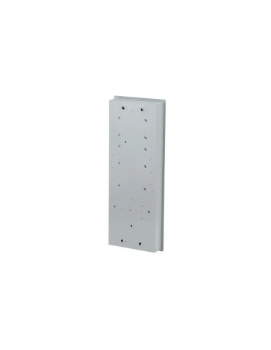 SQUARE-D TABLETO HOMELINE 42 ESPACIOS 225A