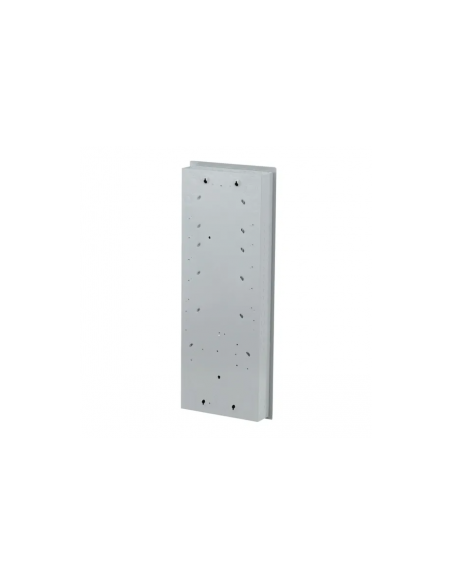 SQUARE-D TABLETO HOMELINE 42 ESPACIOS 225A