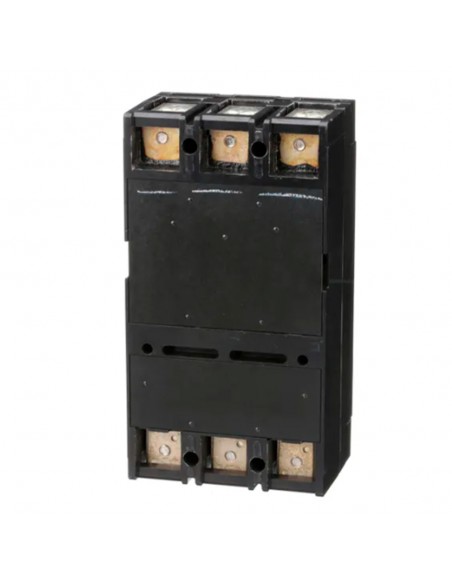 BREAKER 300A, 3 POLOS, 600V I-LINE