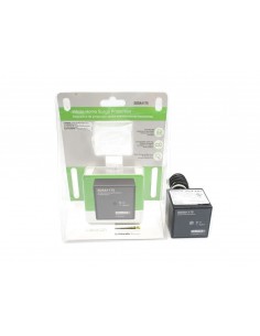 SQUARE-D SUPRESOR DE PICOS 120/240V 2