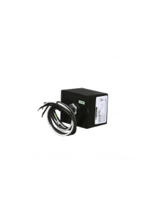 SQUARE-D SUPRESOR DE PICOS DPS 3 FASES 347V 2