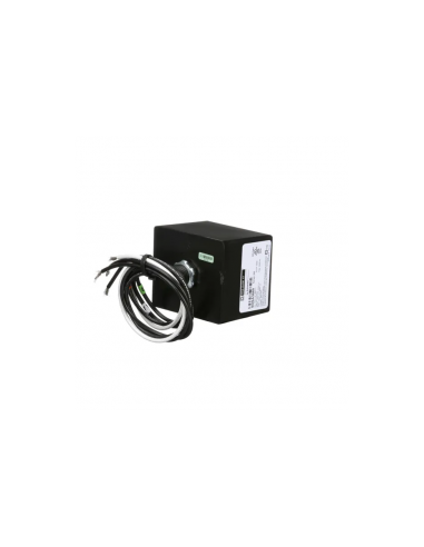 SQUARE-D SUPRESOR DE PICOS DPS 3 FASES 347V